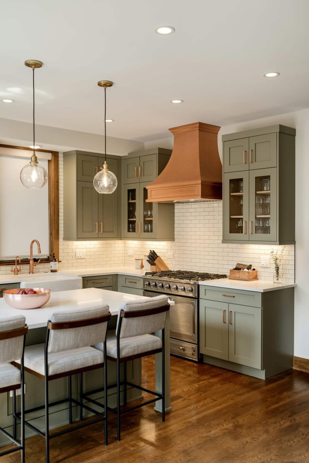 Cornelia's Portfolio image