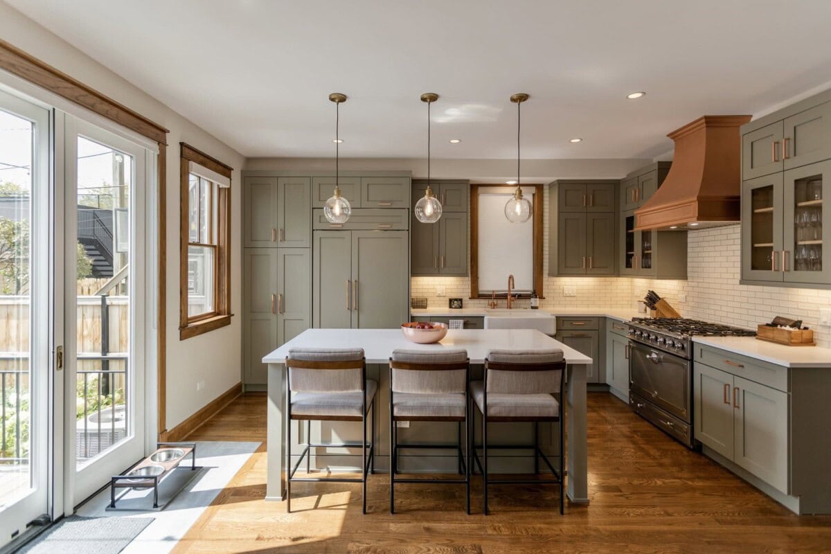 Cornelia's Portfolio image