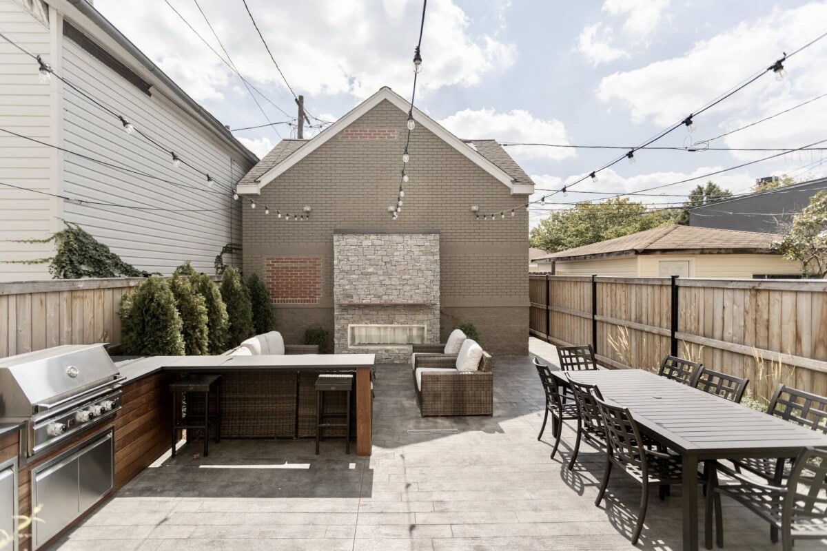 Cornelia's Portfolio image