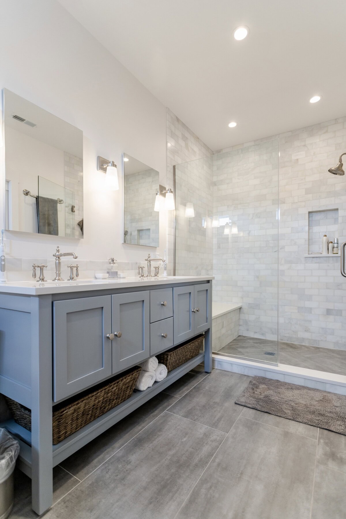 Cornelia's Portfolio image