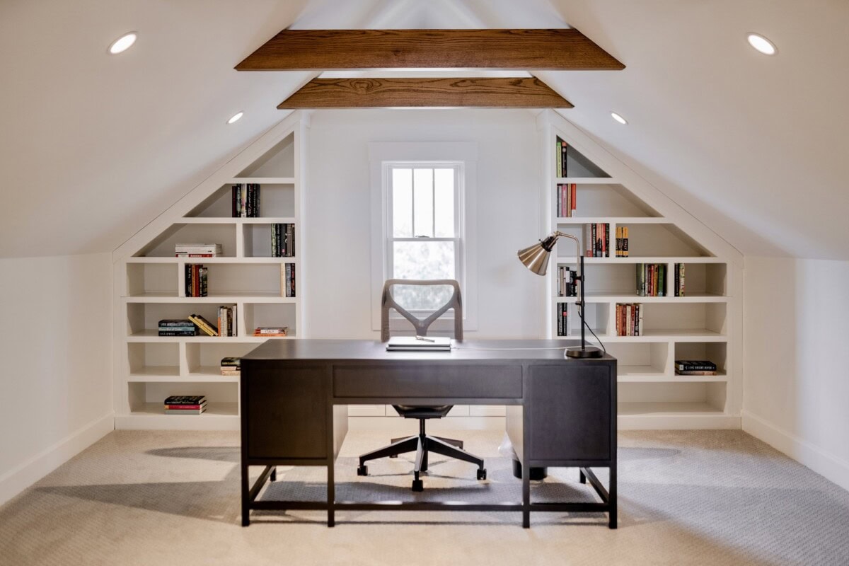 Cornelia's Portfolio image