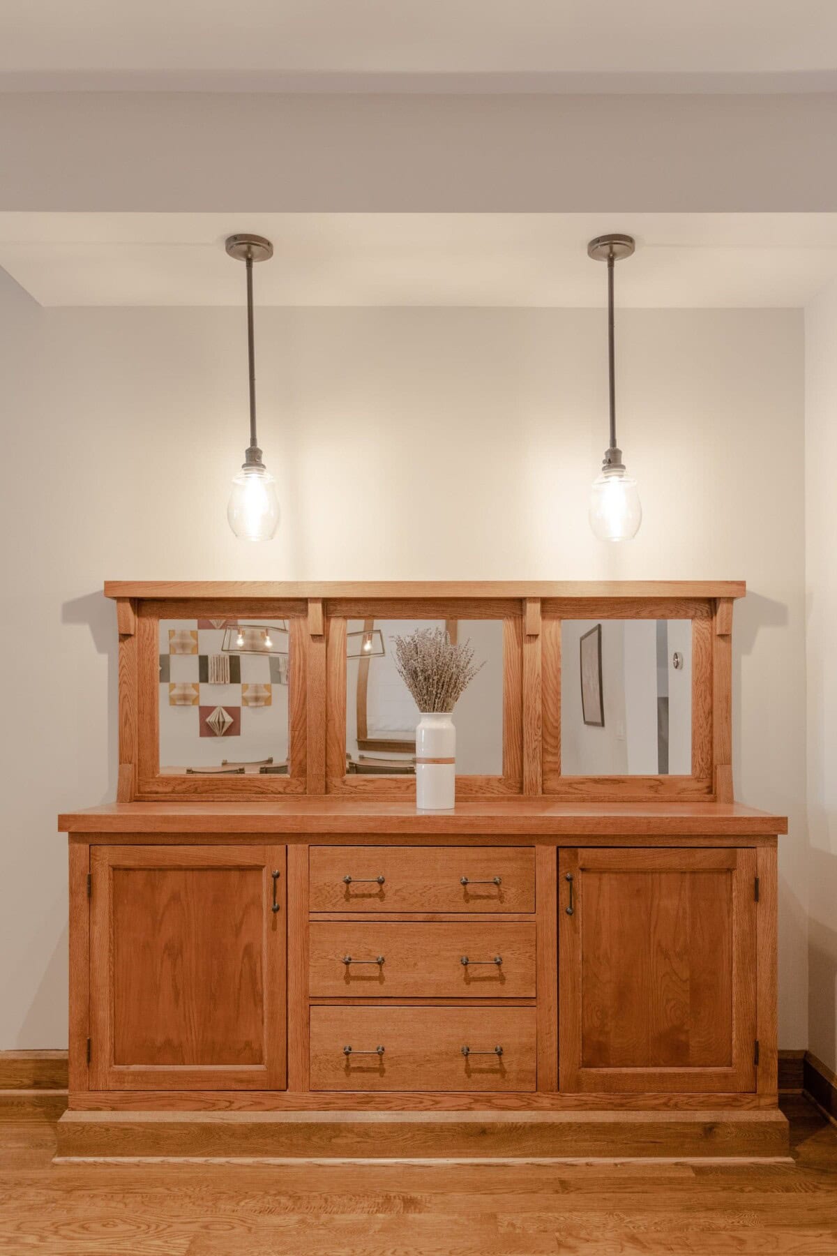 Cornelia's Portfolio image