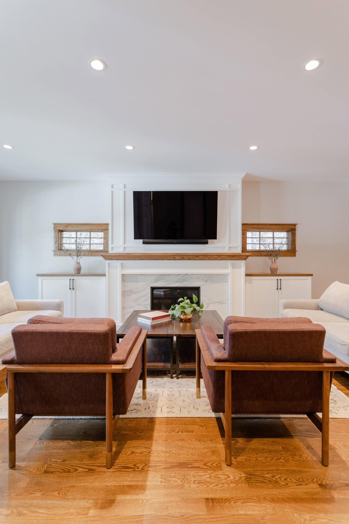 Cornelia's Portfolio image