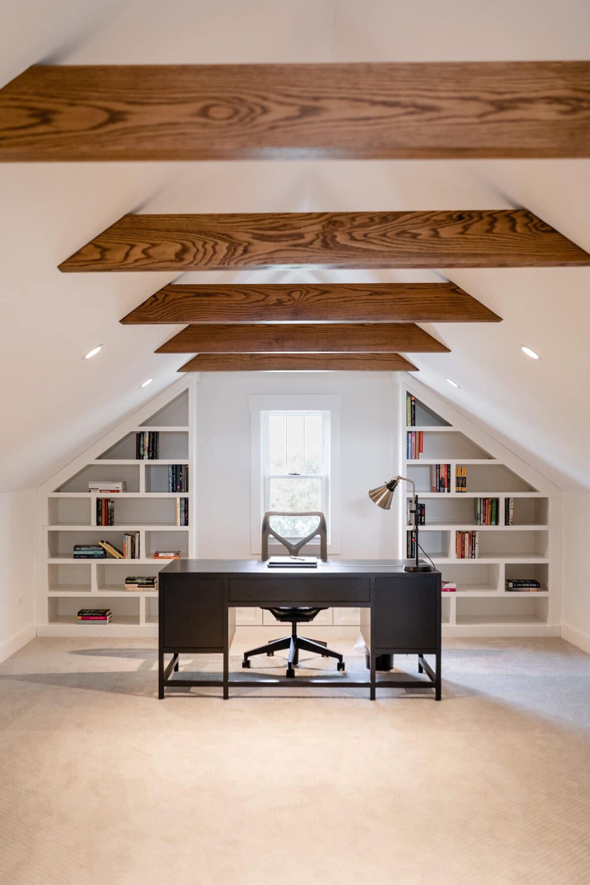 Cornelia's Portfolio image