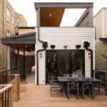 Wilson's Portfolio image