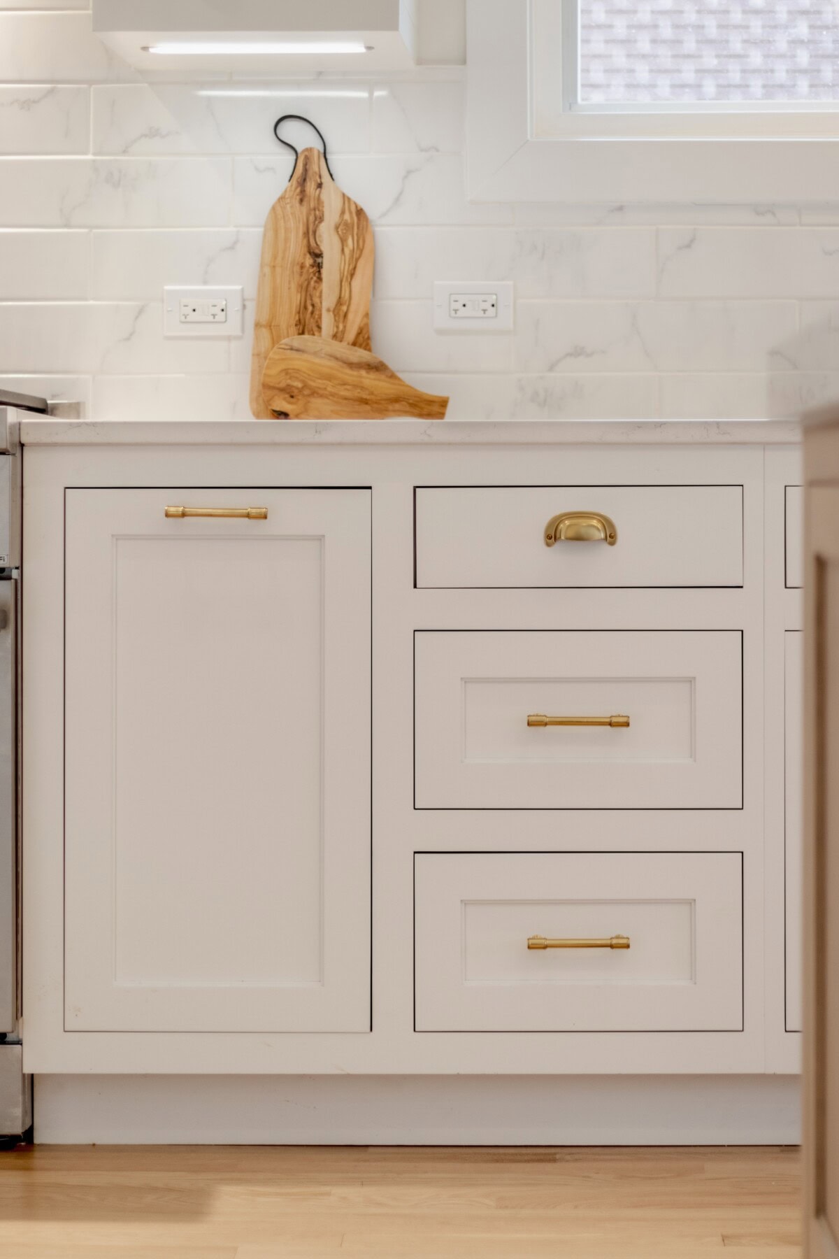 Wisner's Portfolio image