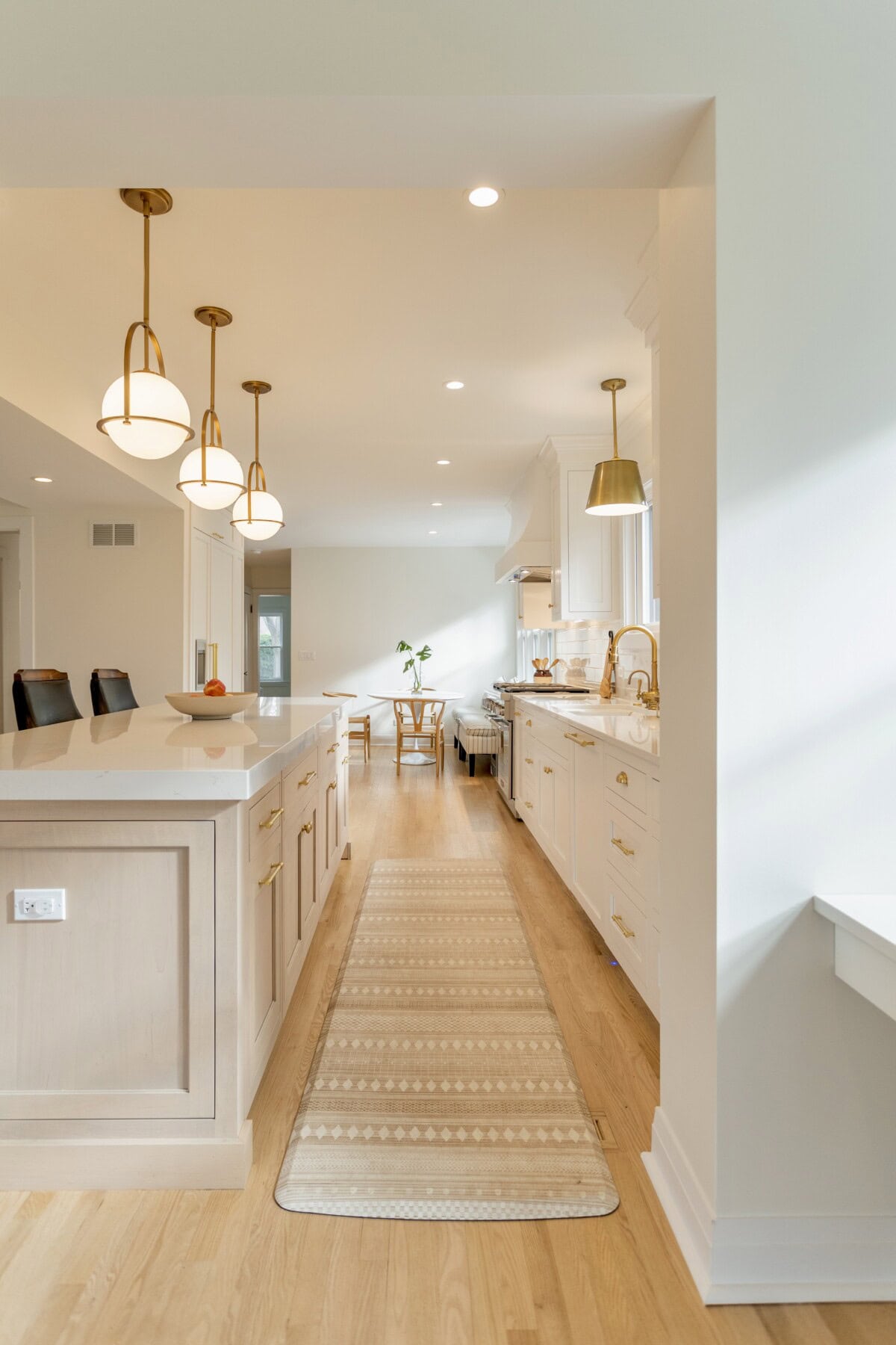 Wisner's Portfolio image