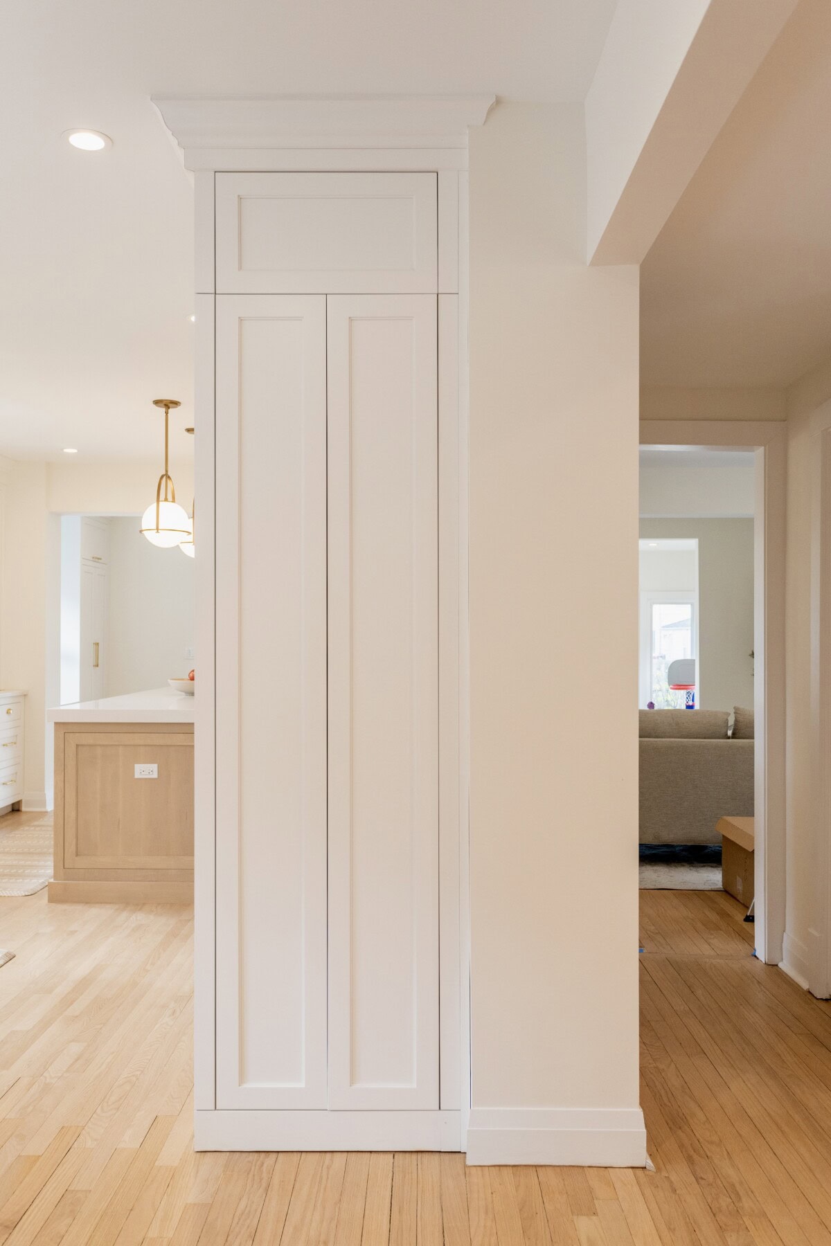 Wisner's Portfolio image