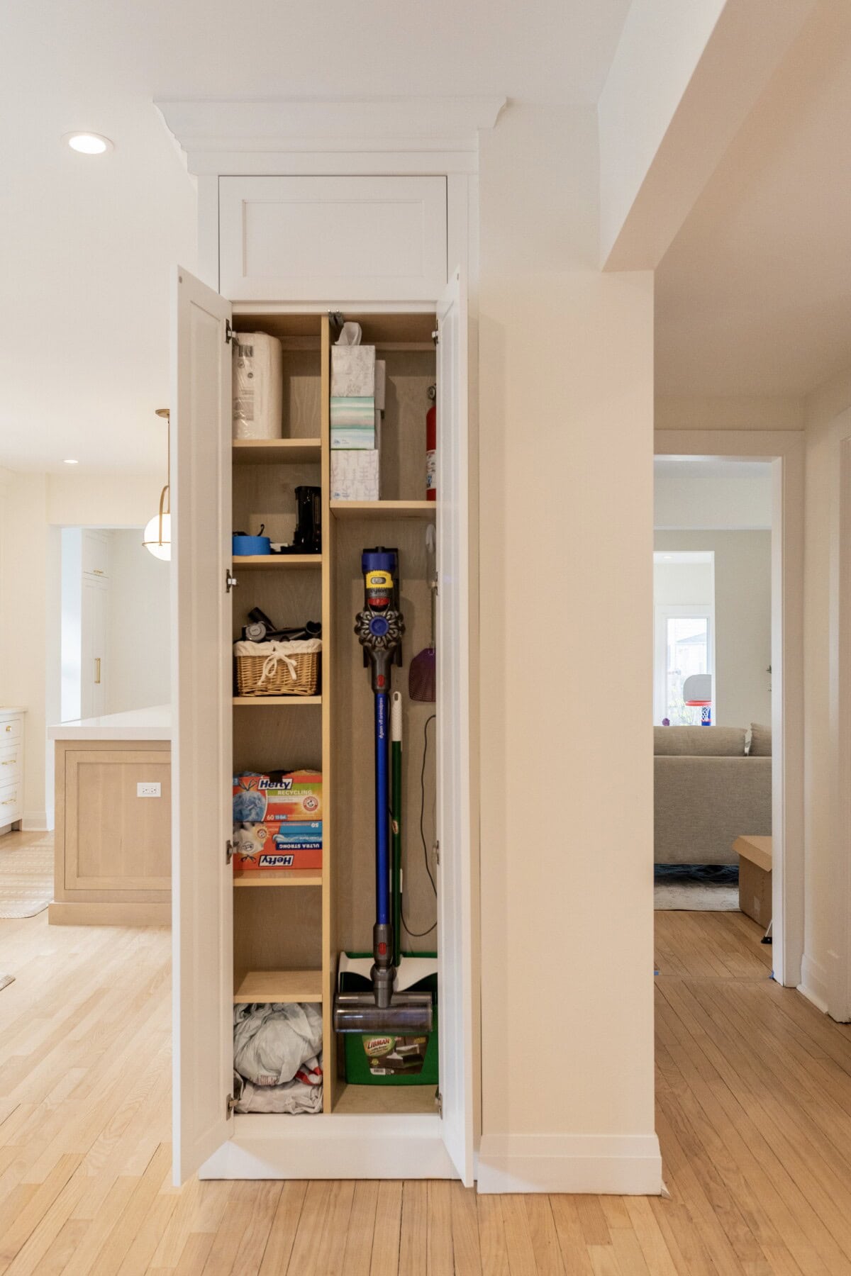 Wisner's Portfolio image