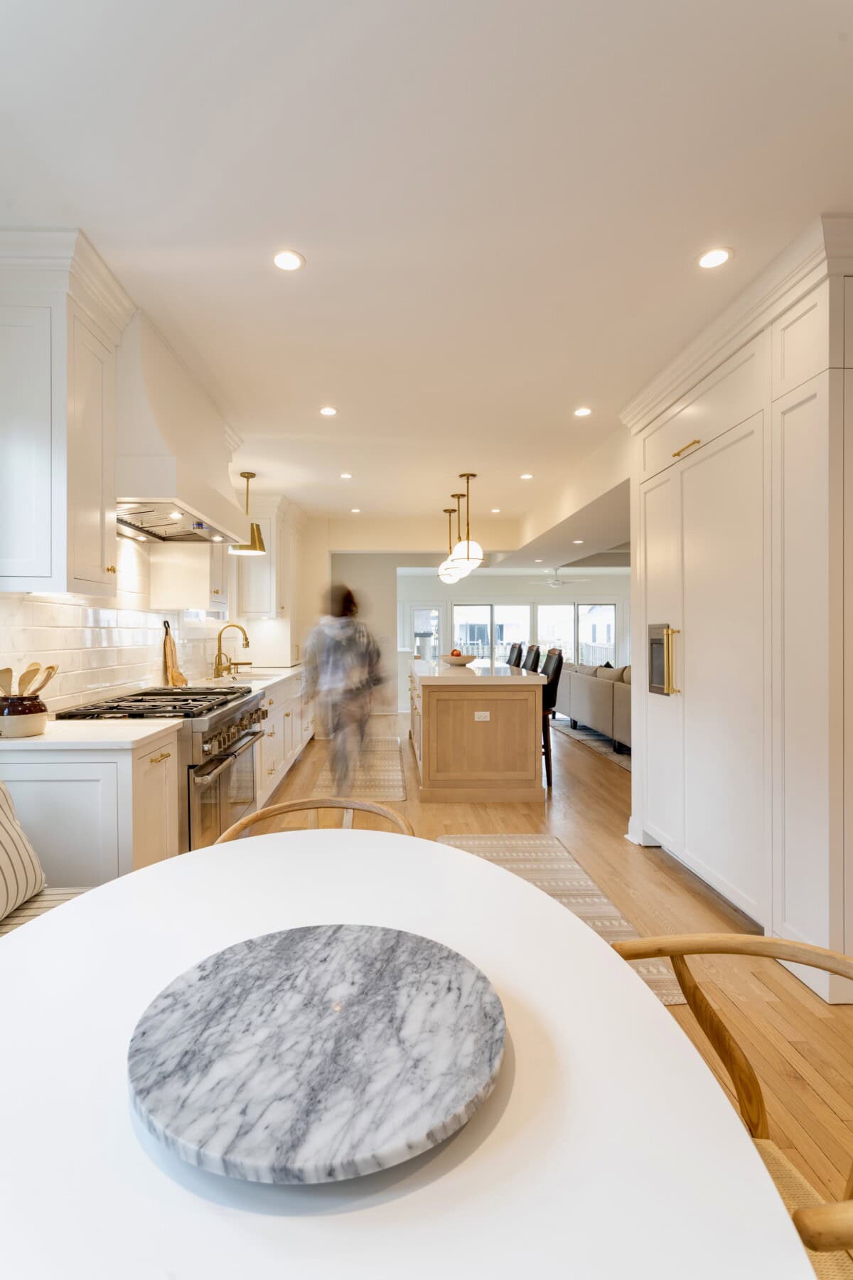 Wisner's Portfolio image