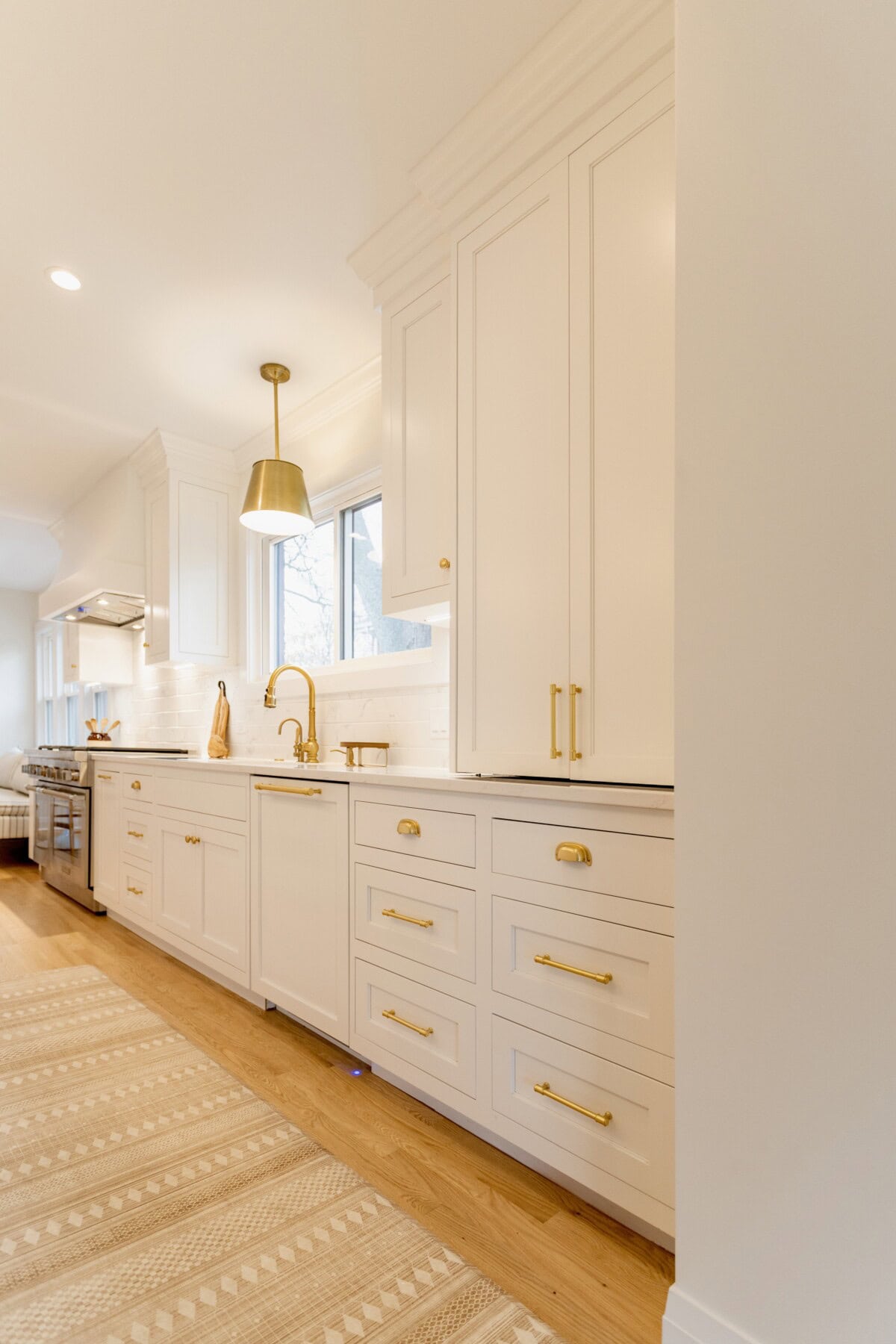 Wisner's Portfolio image