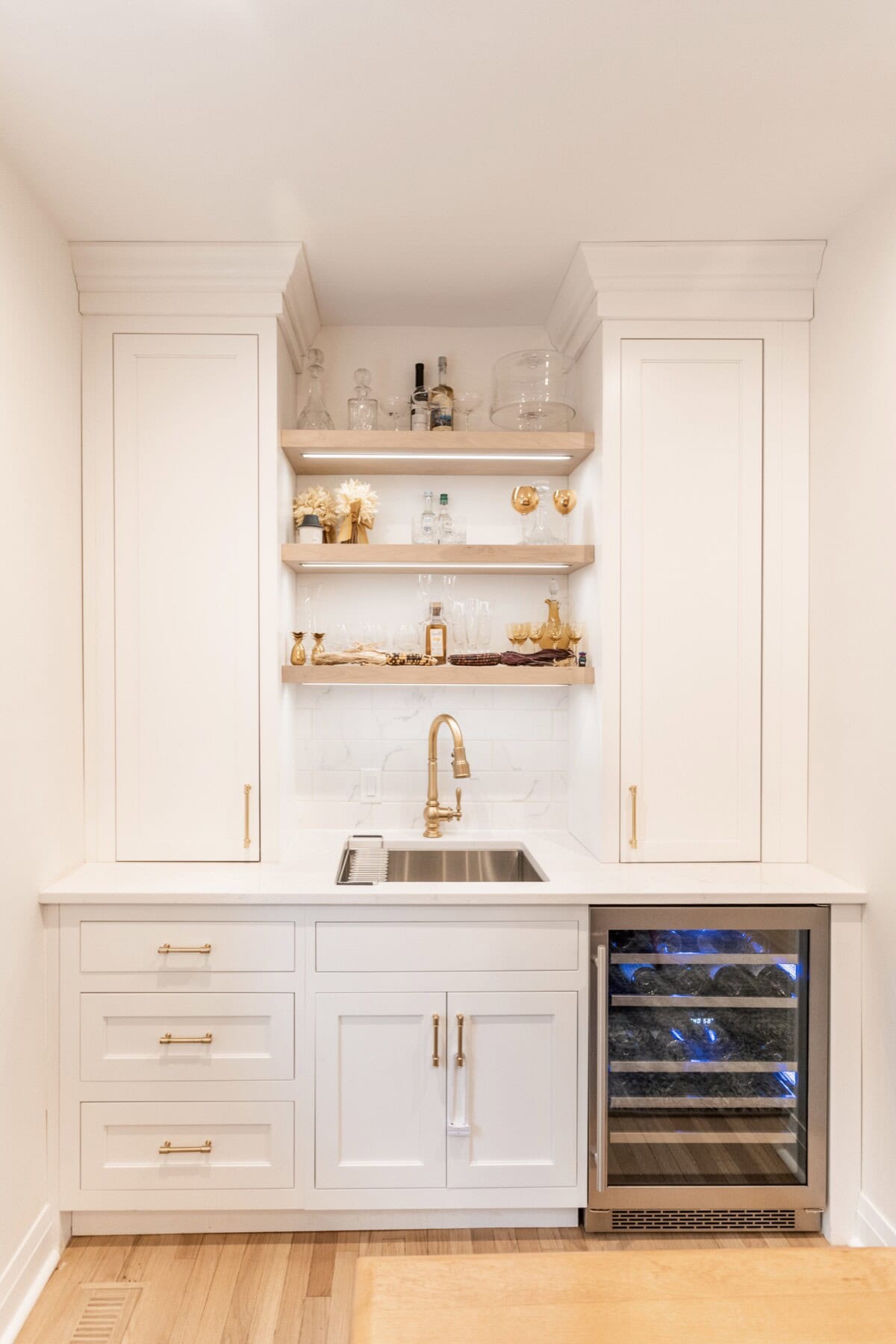 Wisner's Portfolio image