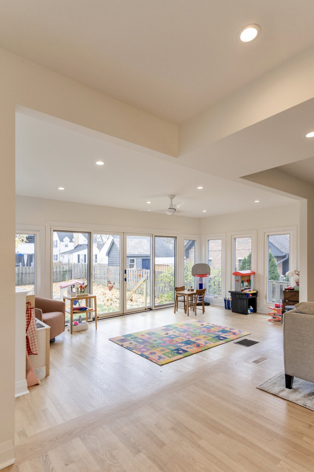 Wisner's Portfolio image