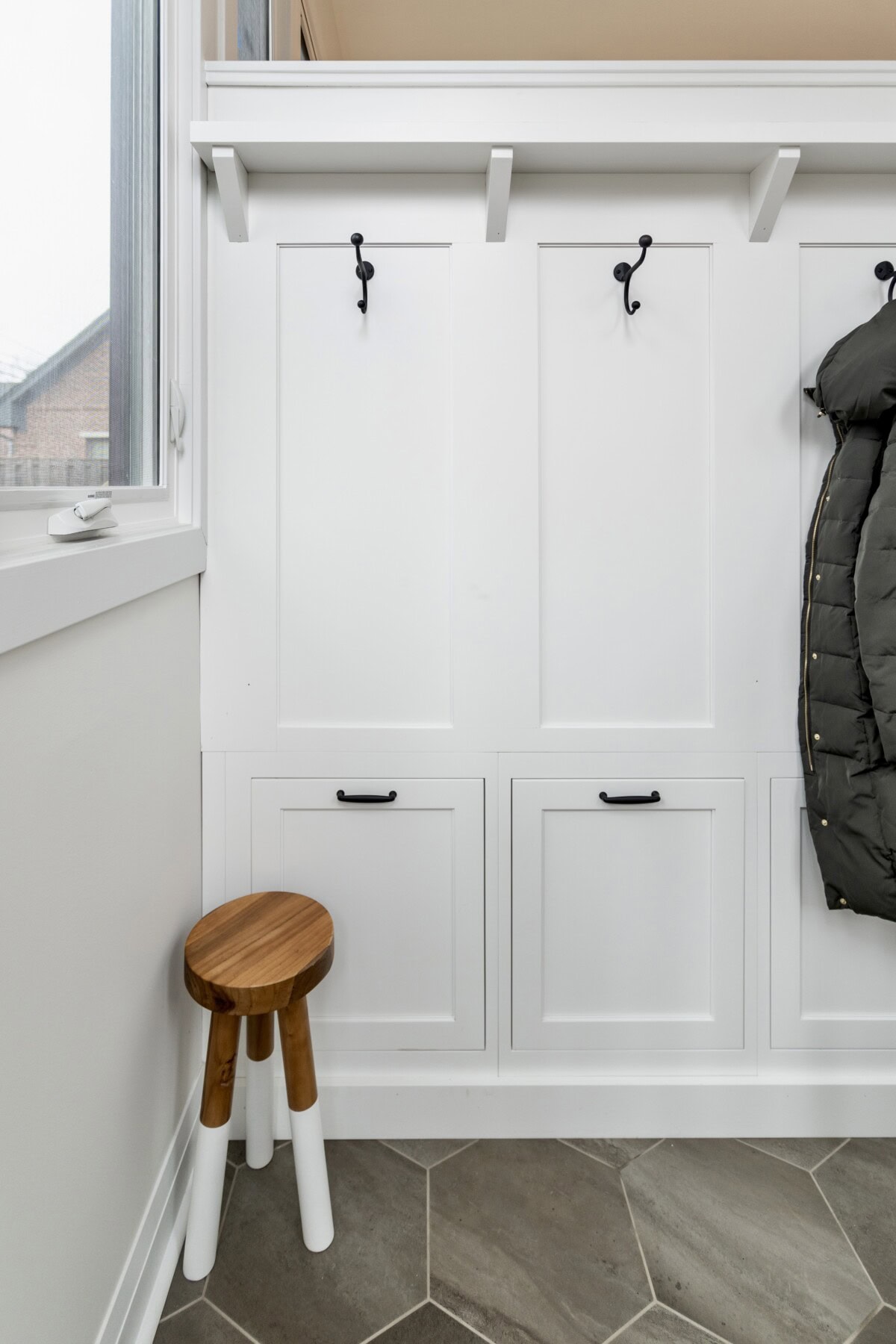 Wisner's Portfolio image