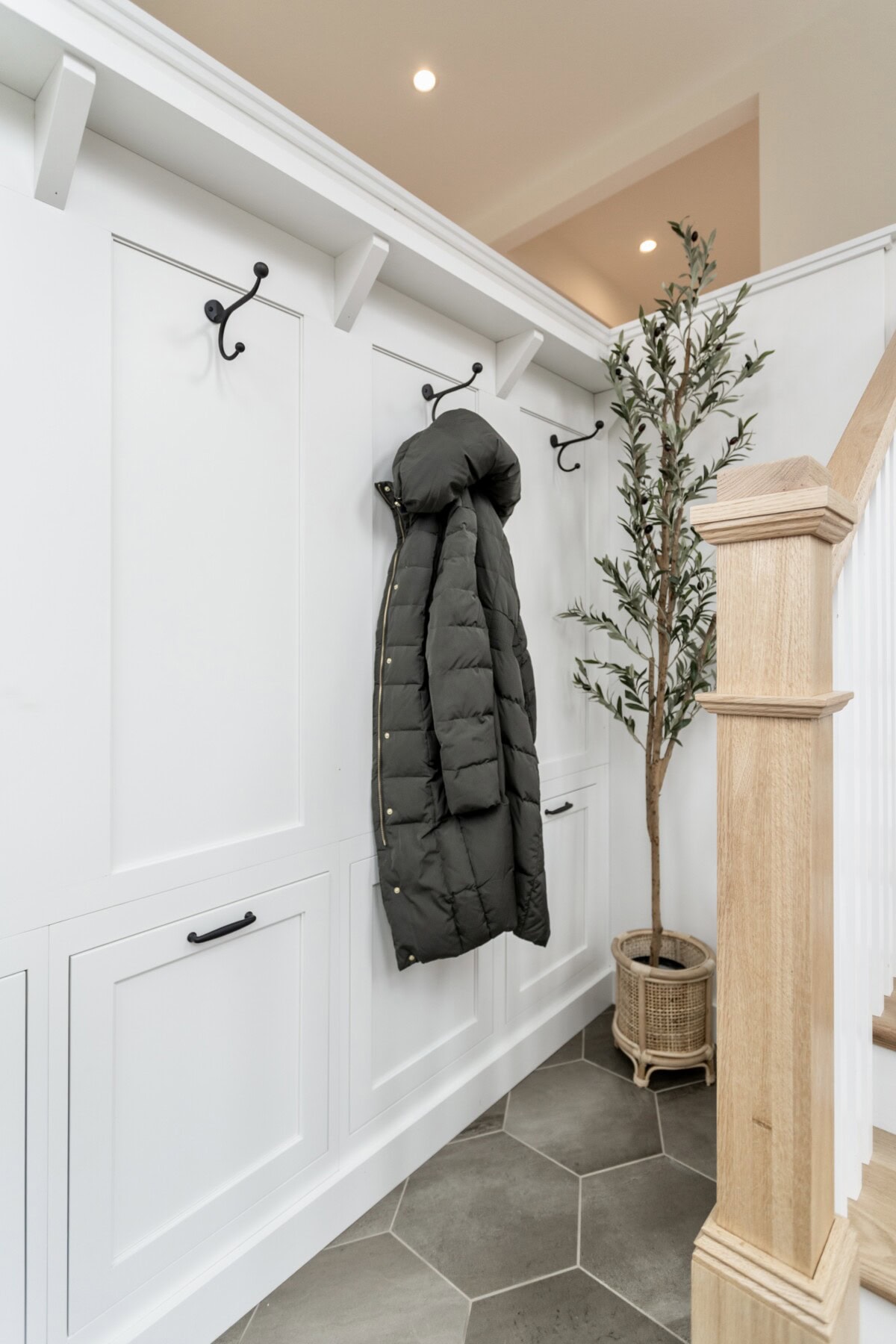 Wisner's Portfolio image