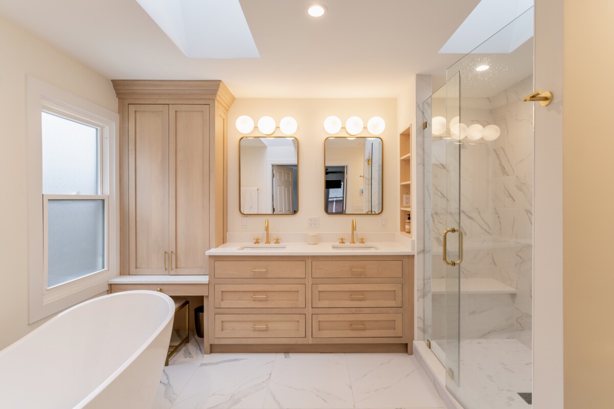 Wisner's Portfolio image