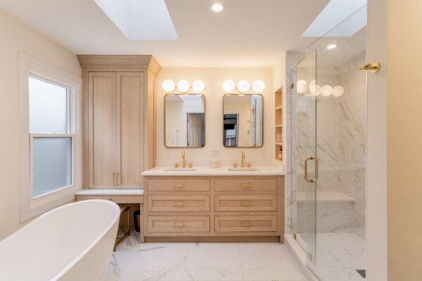 Wisner's Portfolio image