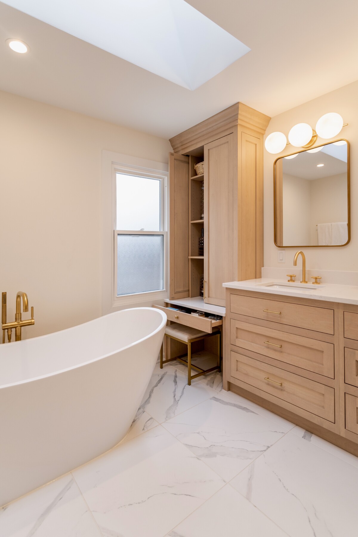 Wisner's Portfolio image