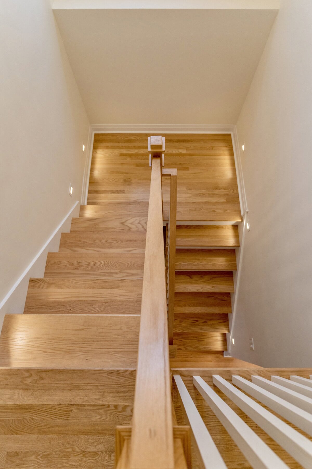 Wisner's Portfolio image