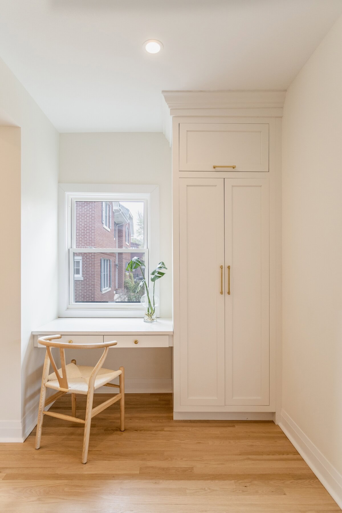 Wisner's Portfolio image