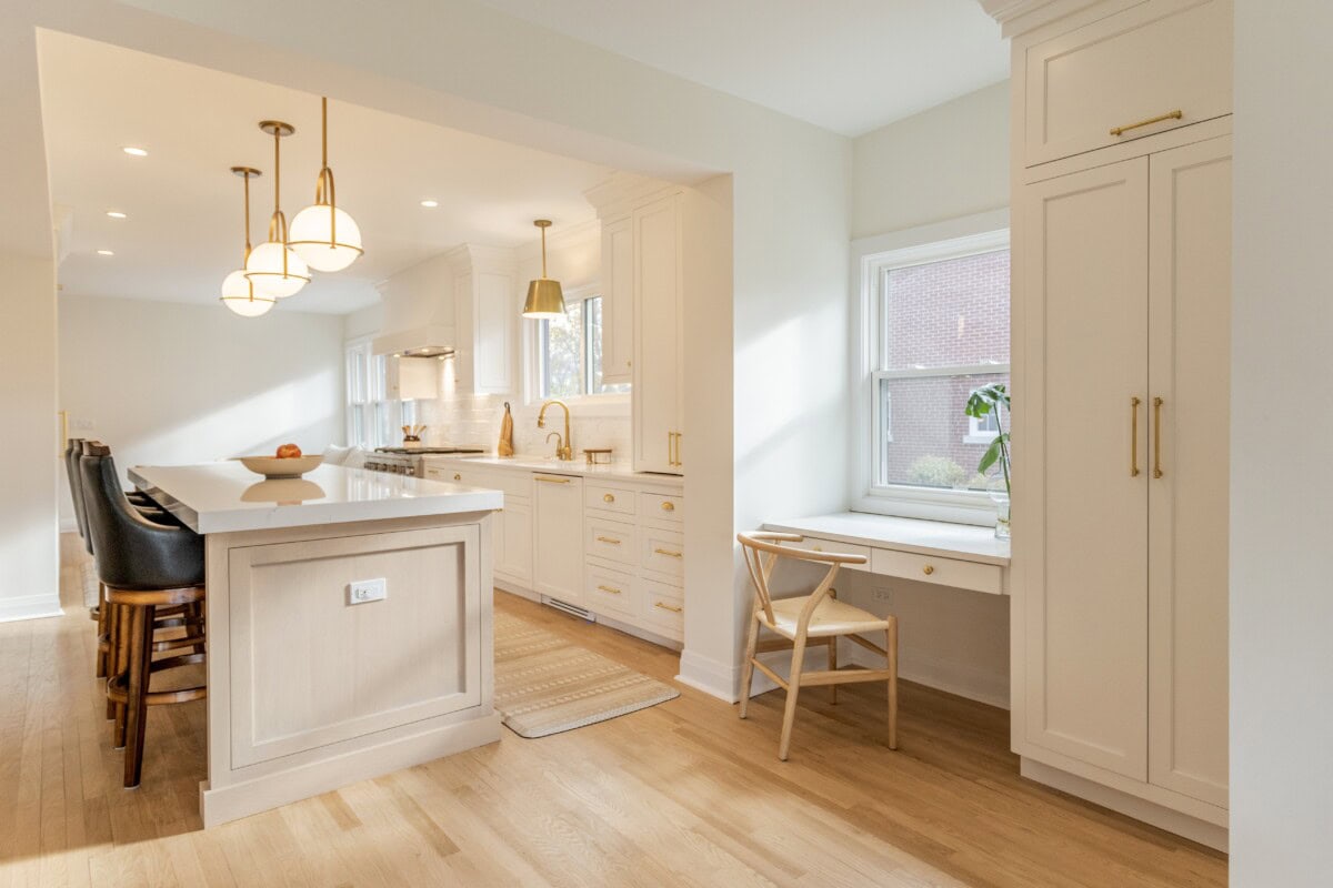 Wisner's Portfolio image