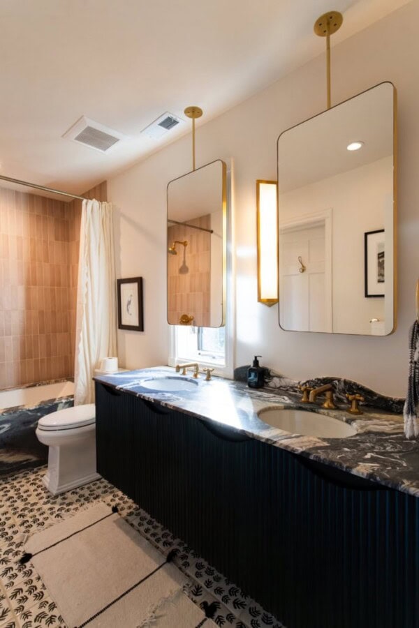 Greenleaf's Portfolio image