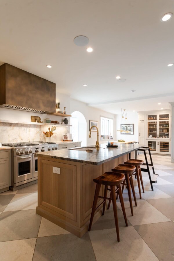 Greenleaf's Portfolio image