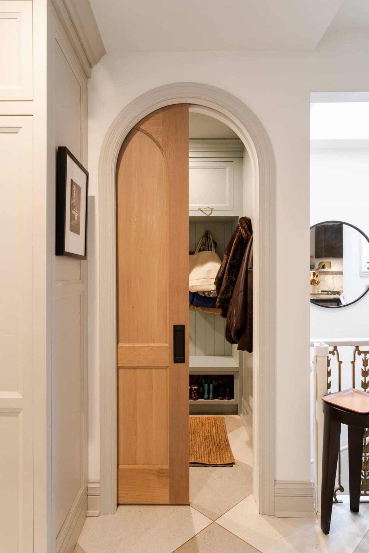 Greenleaf's Portfolio image