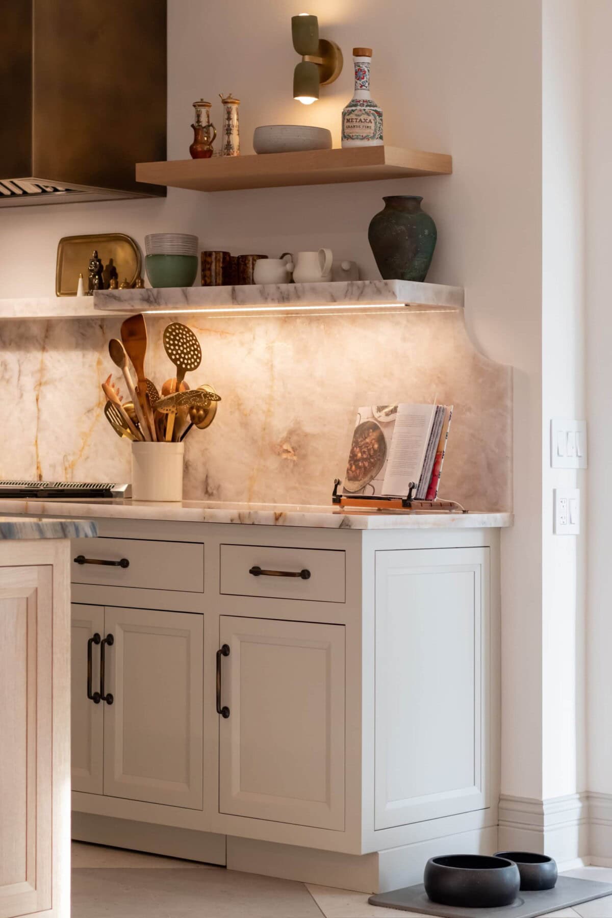 Greenleaf's Portfolio image