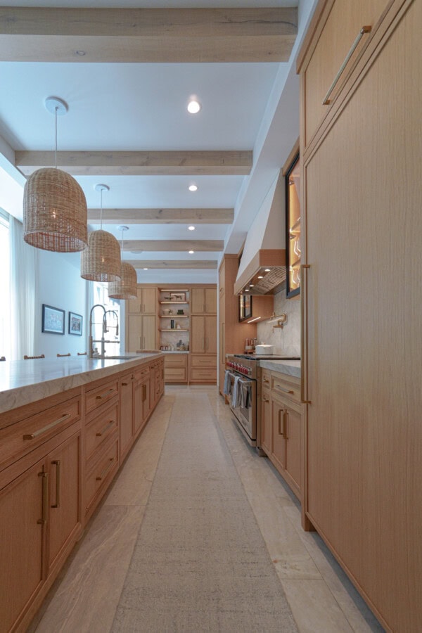 Armour's Portfolio image