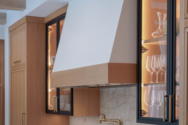 Armour's Portfolio image