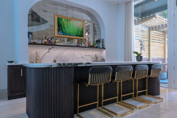 Armour's Portfolio image