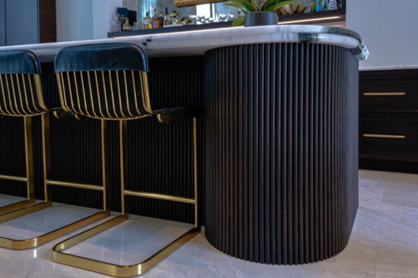 Armour's Portfolio image