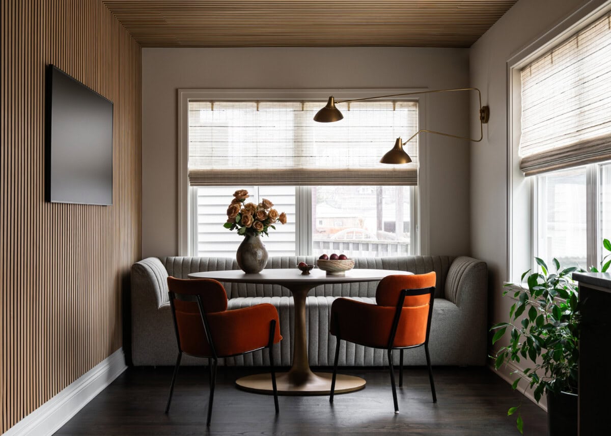 Grace's Portfolio image