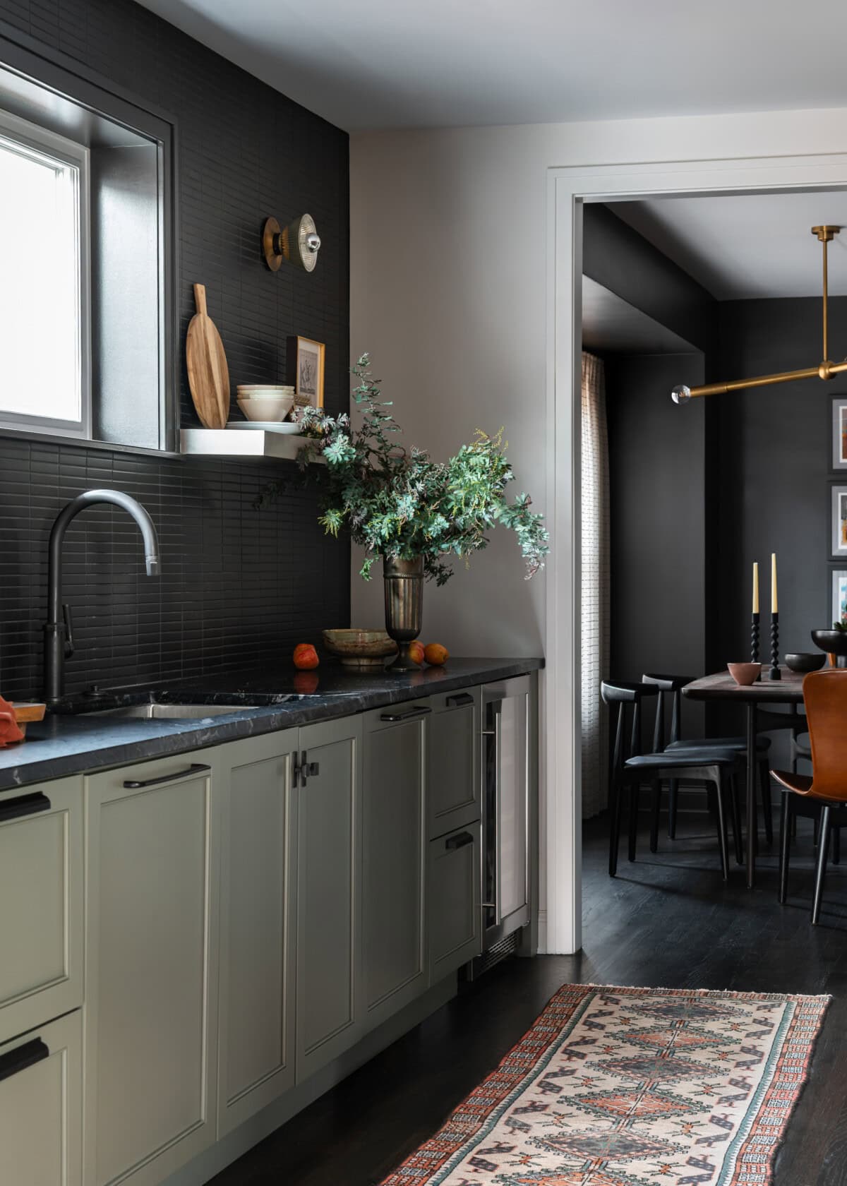 Grace's Portfolio image