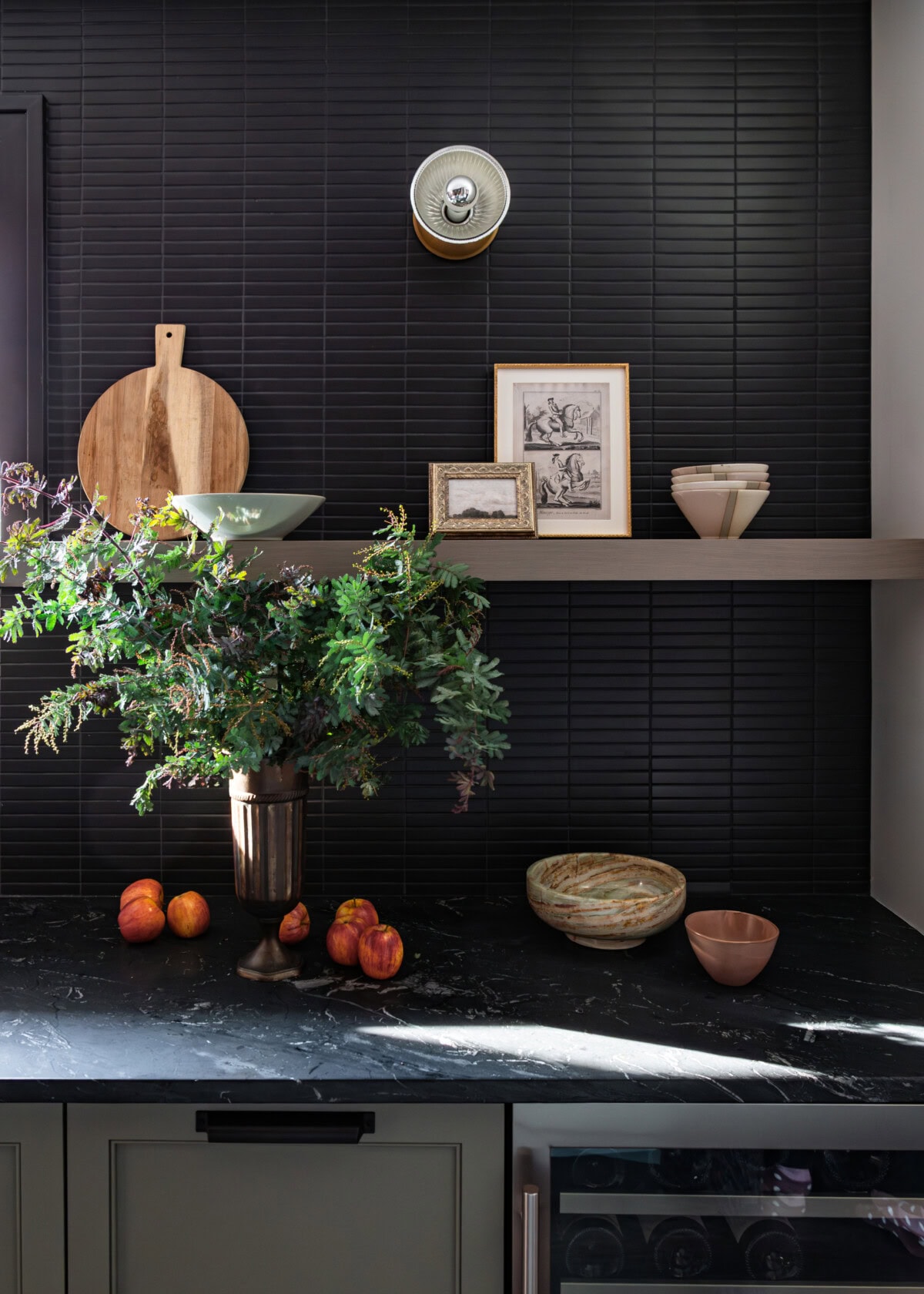 Grace's Portfolio image