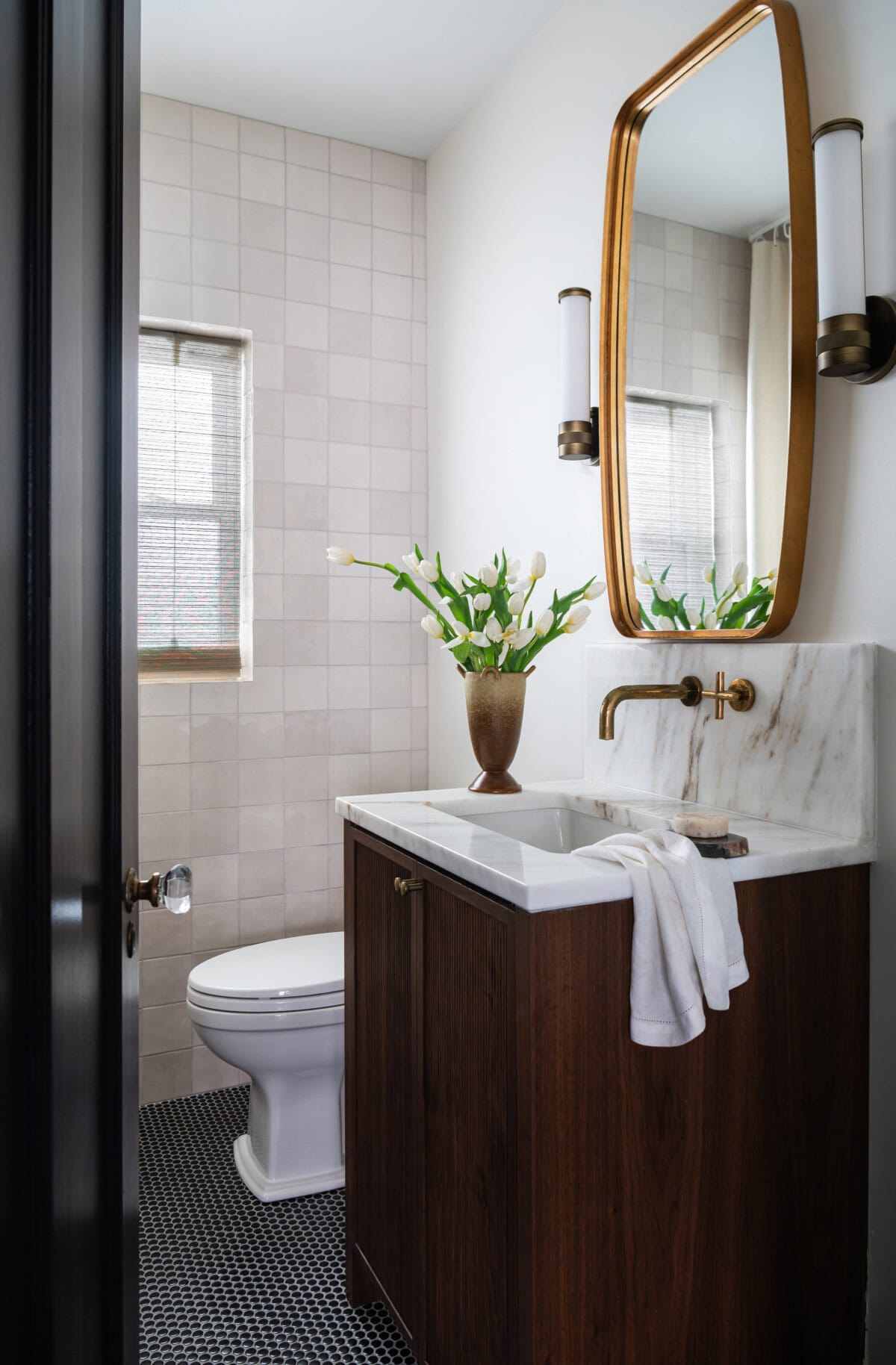 Grace's Portfolio image