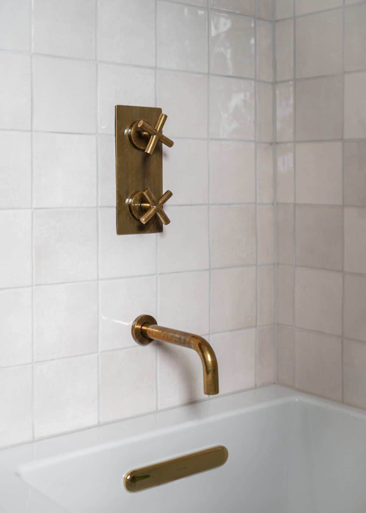 Grace's Portfolio image