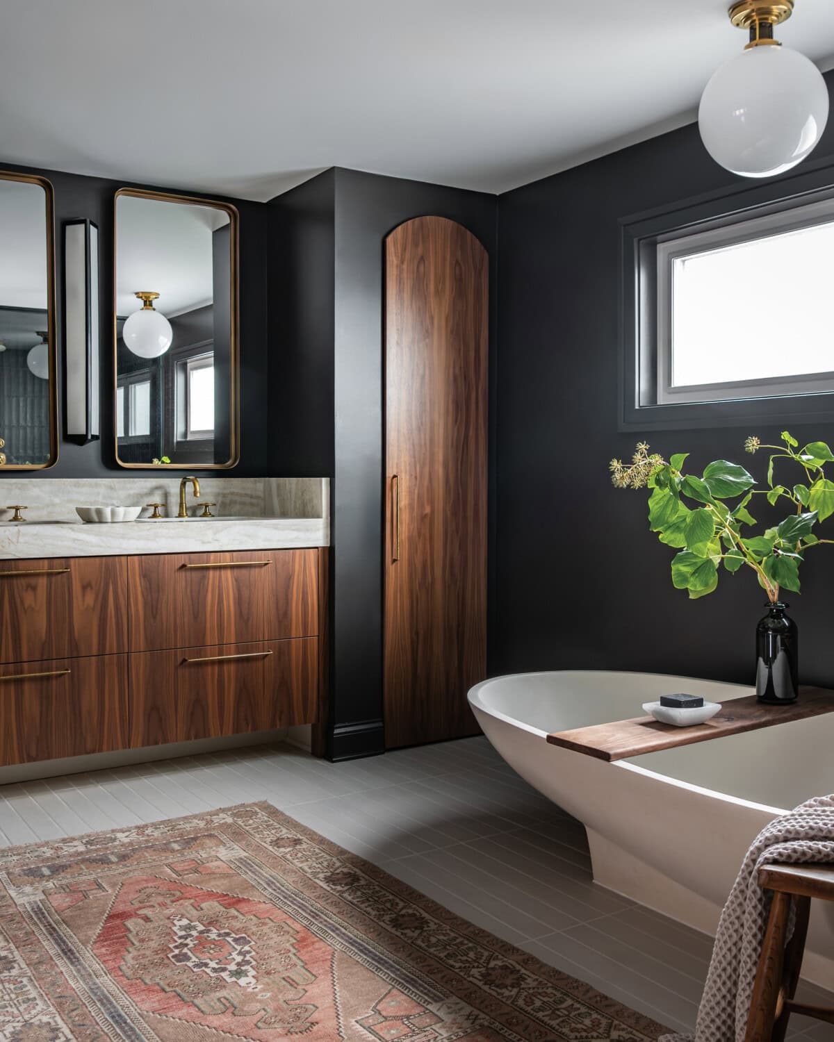 Grace's Portfolio image