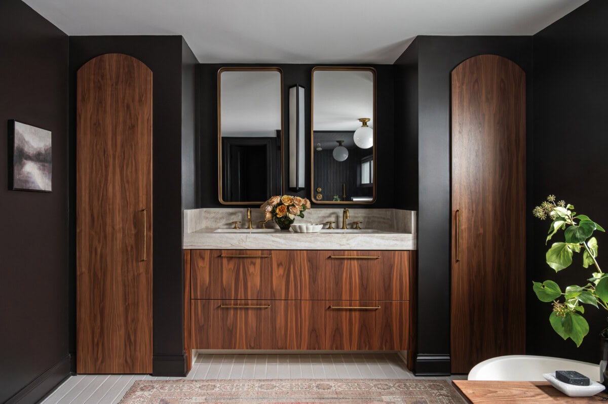 Grace's Portfolio image