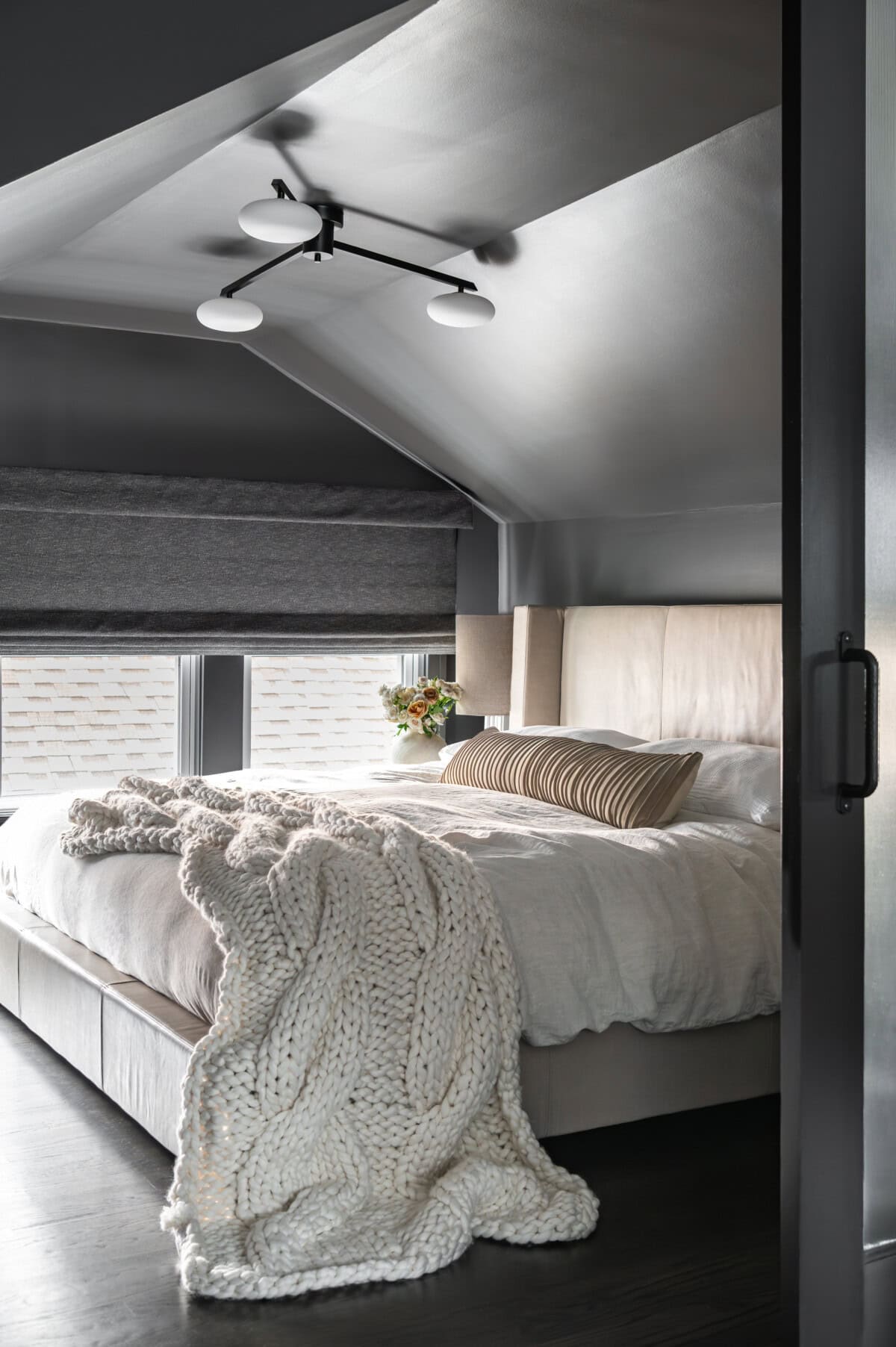 Grace's Portfolio image