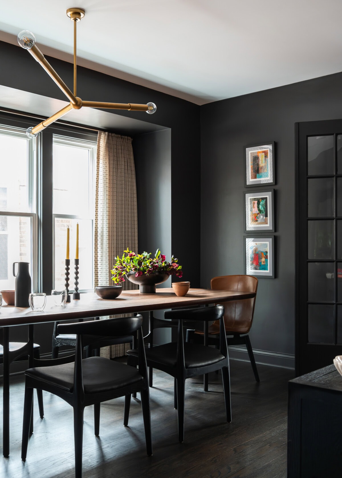 Grace's Portfolio image