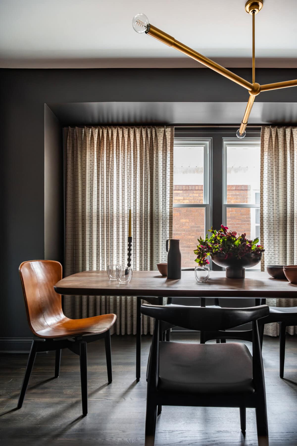 Grace's Portfolio image