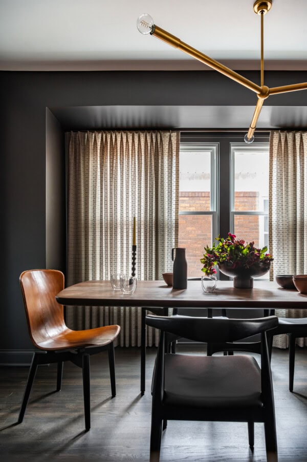 Grace's Portfolio image