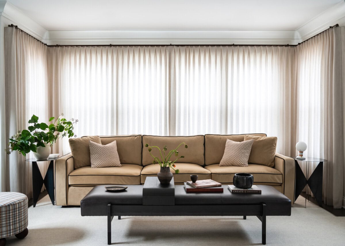 Grace's Portfolio image