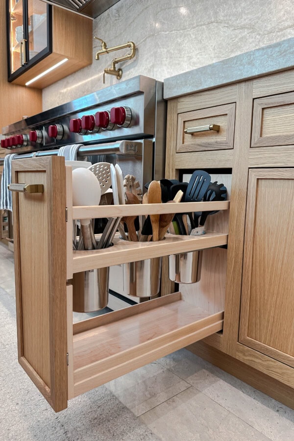 Armour's Portfolio image