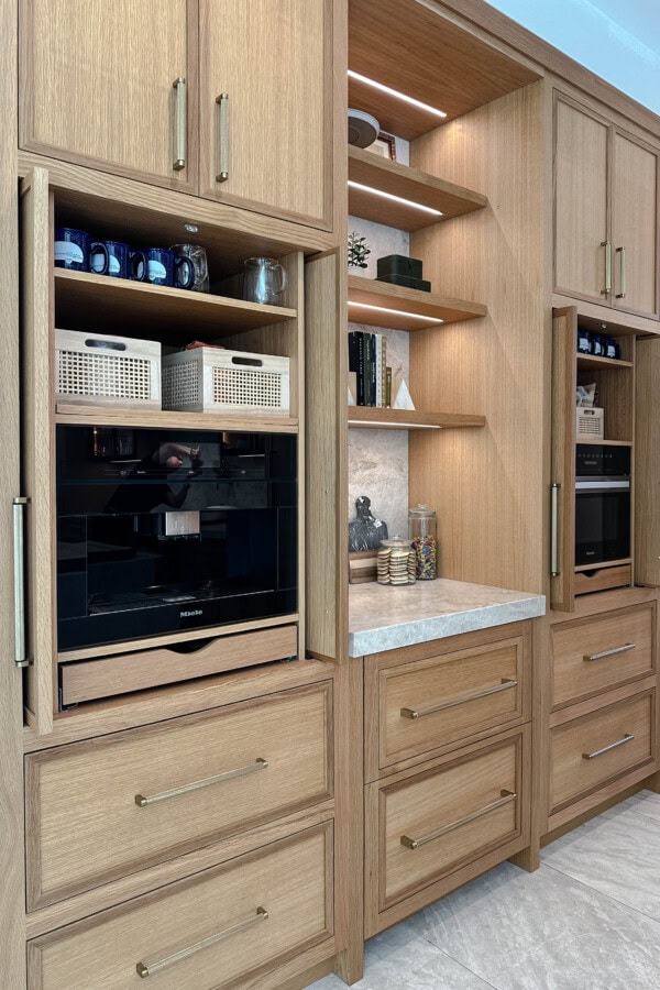 Armour's Portfolio image