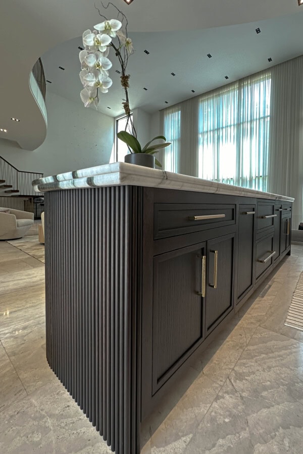 Armour's Portfolio image