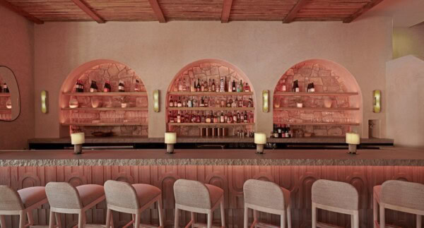 Nisos Mediterranean's Portfolio image