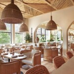 Nisos Mediterranean's Portfolio image